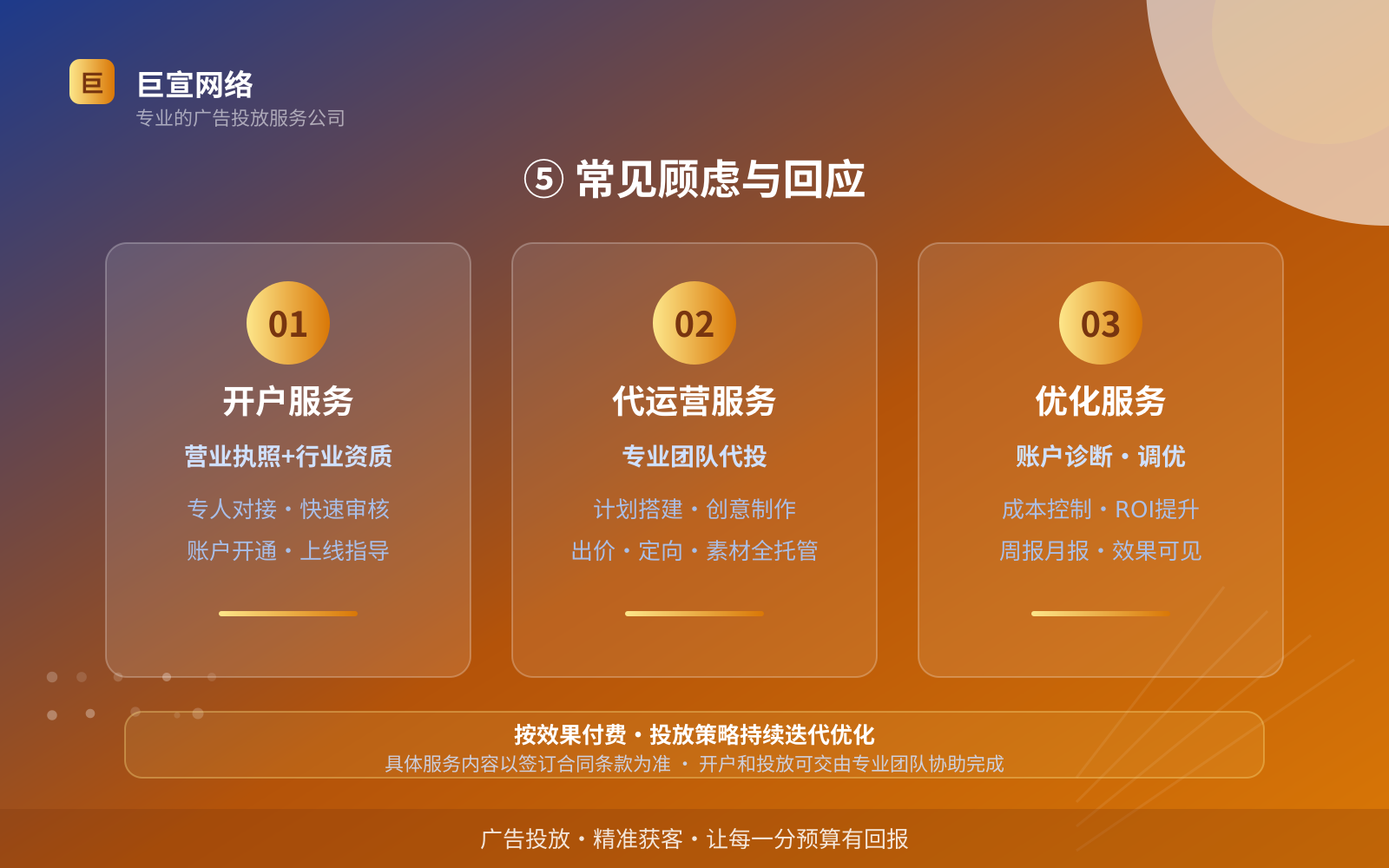 万能钥匙广告投放：万能钥匙如何开通推广账户？（配图6）